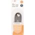 Zenith 6 ft. AV HDMI Cable