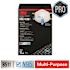 3M 8511 N95 Sanding and Fiberglass Valved Respirator (10-Pack)