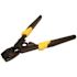 Apollo 3/8 in., 1/2 in. and 3/4 in. PEX-B Quick-Cinch Clamp Tool