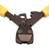 Apollo 3/8 in., 1/2 in. and 3/4 in. PEX-B Quick-Cinch Clamp Tool