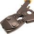 Apollo 3/8 in., 1/2 in. and 3/4 in. PEX-B Quick-Cinch Clamp Tool