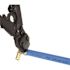 Apollo 3/8 in., 1/2 in. and 3/4 in. PEX-B Quick-Cinch Clamp Tool