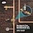 Wilkins 1 in. NR3XL Pressure Reducing Valve Single Union Female x Female NPT Connection Lead Free