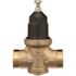 Wilkins 1 in. NR3XL Pressure Reducing Valve Single Union Female x Female NPT Connection Lead Free