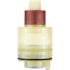 DANCO Cartridge for Glacier Bay Single-Handle Faucets