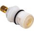 DANCO 3Z-16H Hot Stem for Glacier Bay and Pegasus Faucets