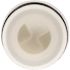 DANCO 3Z-16C Cold Stem for Glacier Bay and Pegasus Faucets