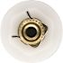 DANCO 3Z-16C Cold Stem for Glacier Bay and Pegasus Faucets