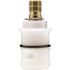 DANCO 3Z-16C Cold Stem for Glacier Bay and Pegasus Faucets