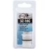 DANCO 3Z-16C Cold Stem for Glacier Bay and Pegasus Faucets