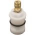 DANCO 3Z-16C Cold Stem for Glacier Bay and Pegasus Faucets