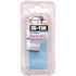 DANCO 3S-15H Hot Stem for Glacier Bay Faucets