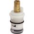 DANCO 3S-15H Hot Stem for Glacier Bay Faucets