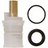 DANCO 3S-15C Cold Stem for Glacier Bay Faucets