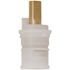 DANCO 3S-15C Cold Stem for Glacier Bay Faucets