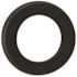 DANCO 3S-15C Cold Stem for Glacier Bay Faucets