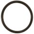 DANCO 3S-15C Cold Stem for Glacier Bay Faucets