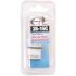 DANCO 3S-15C Cold Stem for Glacier Bay Faucets
