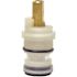 DANCO 3S-15C Cold Stem for Glacier Bay Faucets