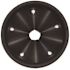 DANCO Garbage Disposal Splash Guard