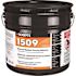 ROBERTS 4 Gal. Wood and Bamboo Flooring Urethane Adhesive