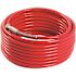 TITAN 50 ft. Airless Paint Sprayer Hose