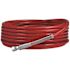 TITAN 50 ft. Airless Paint Sprayer Hose