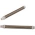TITAN Medium 50 Mesh Gun Filters