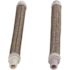 TITAN Medium 50 Mesh Gun Filters
