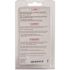 TITAN Medium 50 Mesh Gun Filters