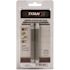 TITAN Medium 50 Mesh Gun Filters
