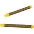 TITAN Fine 100 Mesh Gun Filters
