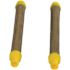 TITAN Fine 100 Mesh Gun Filters