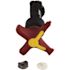TITAN TR2 515 0.015 in. Spray Tip