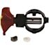 TITAN TR2 515 0.015 in. Spray Tip