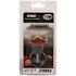 TITAN TR2 515 0.015 in. Spray Tip
