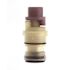 DANCO 3S-12C Cold Stem for Glacier Bay Faucets