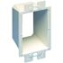 Arlington Industries Box Extender (2-Pack)