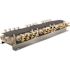 Apollo 24-Port PEX-B Manifold with 1/2 in. Brass Ball Valves
