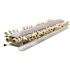 Apollo 32-Port PEX-B Manifold with 1/2 in. Brass Ball Valves