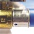 Apollo 32-Port PEX-B Manifold with 1/2 in. Brass Ball Valves