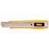DEWALT 18 mm Metal Body Snap-Off Knife