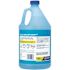 ZEP 128 oz. Blue Sky Air and Fabric Odor Eliminator and Fabric Freshener