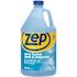 ZEP 128 oz. Blue Sky Air and Fabric Odor Eliminator and Fabric Freshener