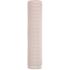 DANCO Tub/Shower Handle Flange Nipple for Price Pfister Faucets