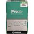 Custom Building Products ProLite 30 lb. White Premium Lightweight Large Format Mortar for Tile and Stone