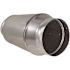 Suncourt In-Line Duct Muffler