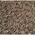 MSI Emperador 12 in. x 12 in. Textured Marble Floor and Wall Tile (1 sq. ft./Each)