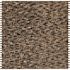 MSI Emperador 12 in. x 12 in. Textured Marble Floor and Wall Tile (1 sq. ft./Each)