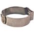 Apollo 1/2 in. Stainless-Steel Poly Pipe Pinch Clamps (10-Pack)